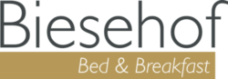 Bed and Breakfast Biesehof